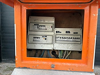 Helaf bouwaansluitkast 63a - afbeelding 4 van  7