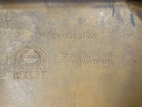 Helaf maistro stroomverdeelkast - afbeelding 8 van  8
