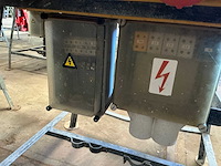 Helaf maistro stroomverdeelkast - afbeelding 7 van  8