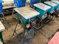 Helaf multi bouwaansluitkast - afbeelding 1 van  4