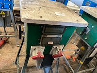 Helaf multi bouwaansluitkast - afbeelding 3 van  4