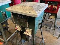 Helaf multi bouwaansluitkast - afbeelding 4 van  4