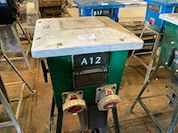 Helaf multi bouwaansluitkast - afbeelding 2 van  4