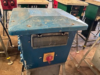 Helaf multi bouwaansluitkast - afbeelding 3 van  5