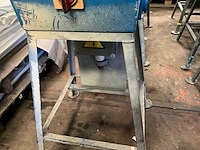 Helaf multi bouwaansluitkast - afbeelding 1 van  1