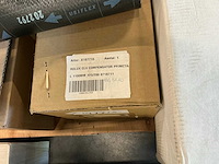 Hele grote partij installatiematerialen - afbeelding 4 van  38