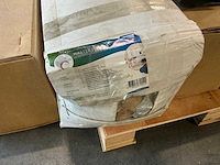 Hele grote partij installatiematerialen - afbeelding 5 van  38