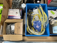 Hele grote partij installatiematerialen - afbeelding 7 van  38