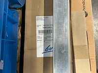 Hele grote partij installatiematerialen - afbeelding 13 van  38