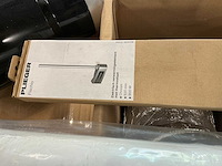 Hele grote partij installatiematerialen - afbeelding 18 van  38