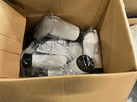 Hele grote partij installatiematerialen - afbeelding 24 van  38