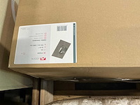 Hele grote partij installatiematerialen - afbeelding 29 van  38
