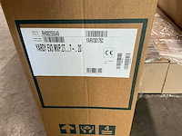 Hele grote partij installatiematerialen - afbeelding 35 van  38