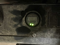 Heli - - vorkheftruck - afbeelding 2 van  14