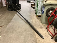 Heli - - vorkheftruck - afbeelding 8 van  14