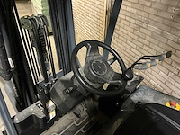 Heli - - vorkheftruck - afbeelding 11 van  14