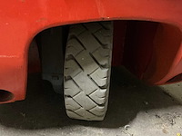 Heli - - vorkheftruck - afbeelding 14 van  14