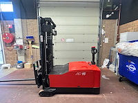 Heli - 2019 - ac16 - stapelaar met draagdoorn - afbeelding 6 van  13