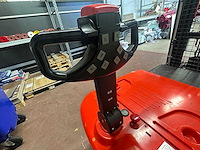 Heli - 2019 - ac16 - stapelaar met draagdoorn - afbeelding 7 van  13