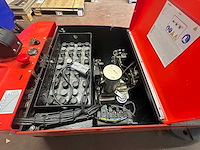 Heli - 2019 - ac16 - stapelaar met draagdoorn - afbeelding 9 van  13