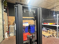 Heli - 2019 - ac16 - stapelaar met draagdoorn - afbeelding 11 van  13