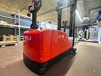 Heli - 2019 - ac16 - stapelaar met draagdoorn - afbeelding 12 van  13