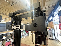 Heli - 2019 - ac16 - stapelaar met draagdoorn - afbeelding 13 van  13