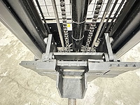 Heli - 2020 - ac16 - stapelaar met draagdoorn - afbeelding 3 van  12