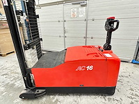 Heli - 2020 - ac16 - stapelaar met draagdoorn - afbeelding 5 van  12