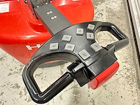 Heli - 2020 - ac16 - stapelaar met draagdoorn - afbeelding 6 van  12