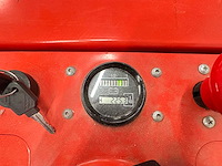 Heli - 2020 - ac16 - stapelaar met draagdoorn - afbeelding 7 van  12