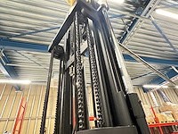 Heli - 2020 - ac16 - stapelaar met draagdoorn - afbeelding 11 van  12