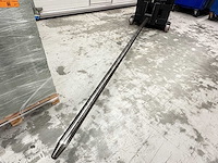 Heli - 2020 - ac16 - stapelaar met draagdoorn - afbeelding 12 van  12