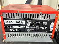 Heli - 2020 - ac16 - stapelaar - afbeelding 3 van  12