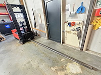 Heli - 2020 - ac16 - stapelaar - afbeelding 4 van  12