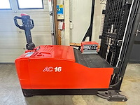 Heli - 2020 - ac16 - stapelaar - afbeelding 5 van  12