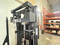 Heli - 2020 - ac16 - stapelaar - afbeelding 6 van  12