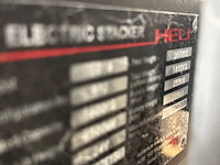 Heli - 2020 - ac16 - stapelaar - afbeelding 9 van  12