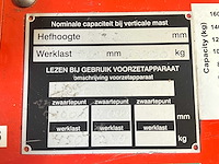 Heli - 2020 - ac16 - stapelaar - afbeelding 10 van  12