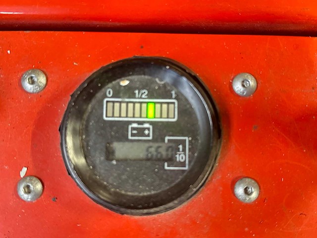 Heli - 2020 - ac16 - stapelaar - afbeelding 11 van  12