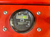 Heli - 2020 - ac16 - stapelaar - afbeelding 11 van  12