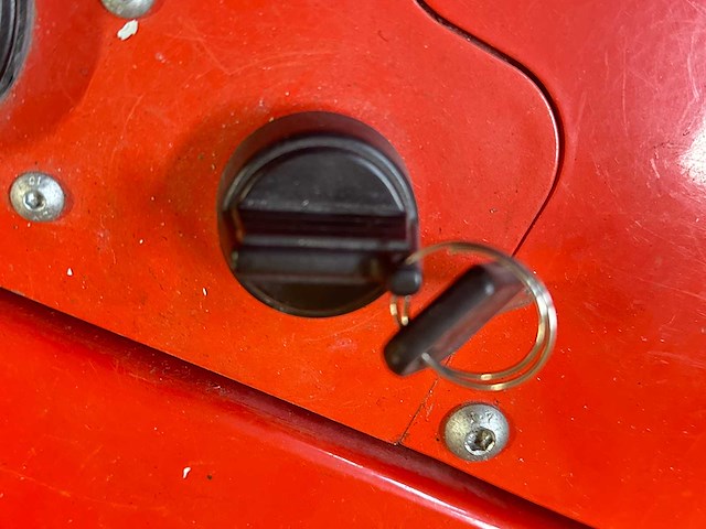 Heli - 2020 - ac16 - stapelaar - afbeelding 12 van  12