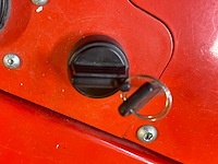 Heli - 2020 - ac16 - stapelaar - afbeelding 12 van  12