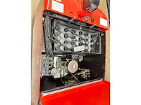 Heli - 2020 - ac16 - stapelaar - afbeelding 2 van  10