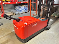 Heli - 2020 - ac16 - stapelaar - afbeelding 1 van  10