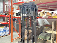 Heli - 2020 - ac16 - stapelaar - afbeelding 3 van  10