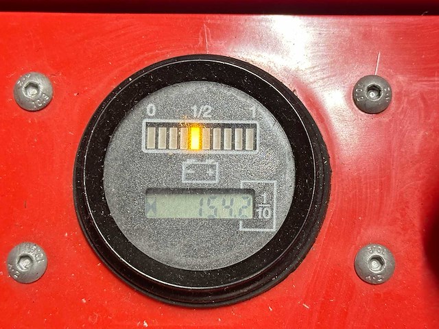 Heli - 2020 - ac16 - stapelaar - afbeelding 5 van  10