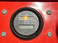 Heli - 2020 - ac16 - stapelaar - afbeelding 5 van  10