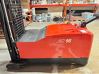 Heli - 2020 - ac16 - stapelaar - afbeelding 6 van  10