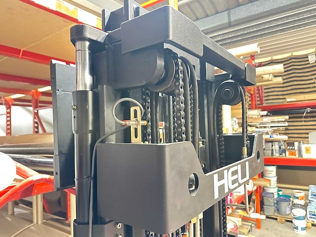 Heli - 2020 - ac16 - stapelaar - afbeelding 7 van  10